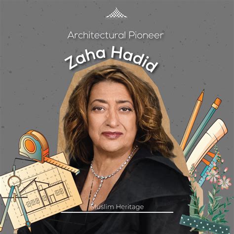 Zina Hadid ~ Redefining Modern Glamour and Empowerment